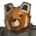 Server Logo