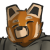 Server Logo